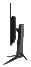 Monitor ASUS ROG Swift OLED PG32UCDMR 80,01 cm (16:9) UHD HDMI DP