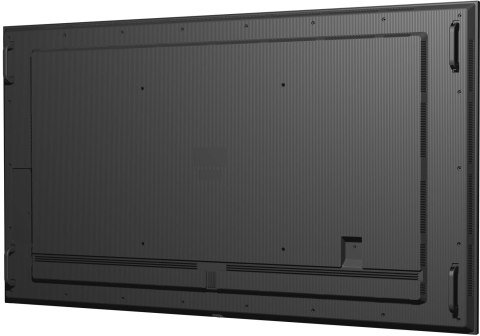 Płaski ekran iiyama LH7564UHS-B1AG 75 IN LCD UHD - 190.5 cm