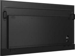 Płaski ekran iiyama LH8665UHSB-B1, 86 cali, 215,9 cm