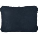 Poduszka compressible pillow cinch r-outer space THERM-A-REST