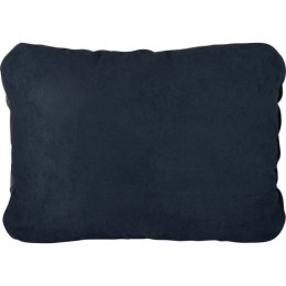 Poduszka compressible pillow cinch r-outer space THERM-A-REST
