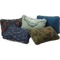 Poduszka compressible pillow cinch r-outer space THERM-A-REST