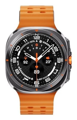 Samsung Galaxy Watch Ultra 3,81 cm (1.5