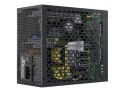 Seasonic PRIME Fanless TX moduł zasilaczy 700 W 20+4 pin ATX ATX Czarny