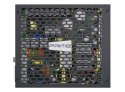 Seasonic PRIME Fanless TX moduł zasilaczy 700 W 20+4 pin ATX ATX Czarny