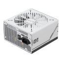 ASUS Prime AP-750G moduł zasilaczy 750 W 20+4 pin ATX ATX Czarny, Biały