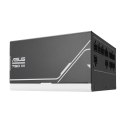 ASUS Prime AP-750G moduł zasilaczy 750 W 20+4 pin ATX ATX Czarny, Biały