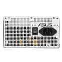 ASUS Prime AP-750G moduł zasilaczy 750 W 20+4 pin ATX ATX Czarny, Biały