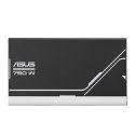 ASUS Prime AP-750G moduł zasilaczy 750 W 20+4 pin ATX ATX Czarny, Biały