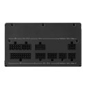 ASUS Prime AP-750G moduł zasilaczy 750 W 20+4 pin ATX ATX Czarny, Biały