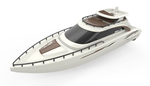 Amewi RC Boat Rising Sun Cruise Yacht Akumulator litowo-jonowy 800 mAh /8+