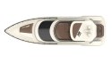 Amewi RC Boat Rising Sun Cruise Yacht Akumulator litowo-jonowy 800 mAh /8+