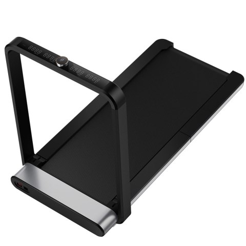Bieżnia elektryczna Kingsmith TREADMILL X21