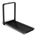 Bieżnia elektryczna Kingsmith TREADMILL X21