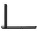 Bieżnia elektryczna Kingsmith TREADMILL X21