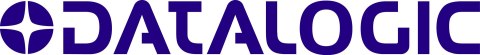 Czytnik kodów Origin Storage Datalogic Gryphon GBT4500 BT z cradle