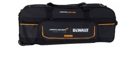 DEWALT TORBA NARZĘDZIOWA Z KÓŁKAMI MCLAREN