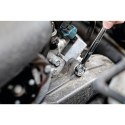 DeWALT DWMT81534-1 gniazdko/zestaw gniazdek