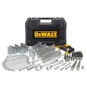 DeWALT DWMT81534-1 gniazdko/zestaw gniazdek