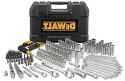 DeWALT DWMT81534-1 gniazdko/zestaw gniazdek