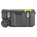 DeWALT DWST17871-1 walizka na narzędzia
