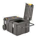 DeWALT DWST17871-1 walizka na narzędzia