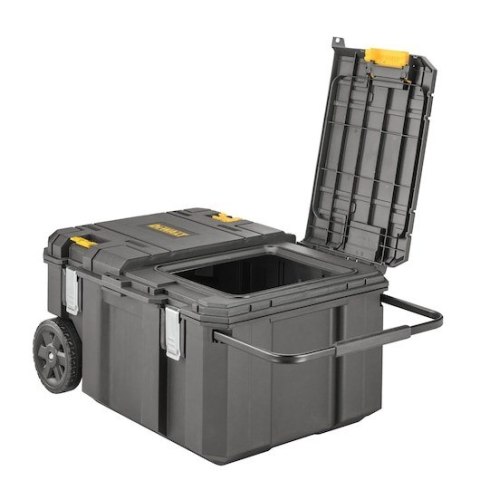 DeWALT DWST17871-1 walizka na narzędzia
