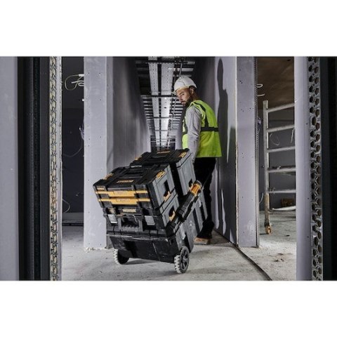 DeWALT DWST17871-1 walizka na narzędzia
