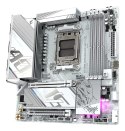 Gigabyte X870M AORUS ELITE WIFI7 ICE (X870,AM5,ATX,DD