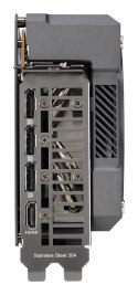 Karta graf. ASUS TUF RX9070XT O16G GAMING