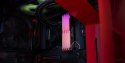 Kingston Technology FURY Beast RGB moduł pamięci 32 GB 2 x 16 GB DDR4 3200 MT/s