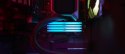 Kingston Technology FURY Beast RGB moduł pamięci 32 GB 2 x 16 GB DDR4 3200 MT/s