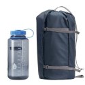 Mateterac samopompujący Therm-a-Rest Trail Pro 510 mm 1830 mm Niebieski