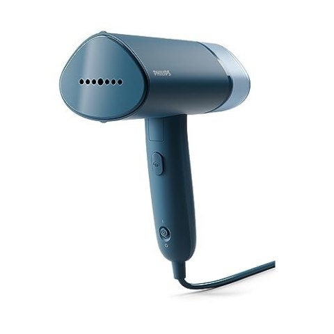 Parownica do ubrań PHILIPS STH 3000/20