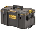 Skrzynia narzędziowa DeWalt DWST83294-1 DS300 TOUGHSYSTEM 2.0