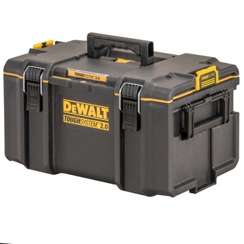 Skrzynia narzędziowa DeWalt DWST83294-1 DS300 TOUGHSYSTEM 2.0