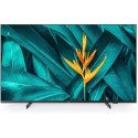 Telewizor hotelowy PHILIPS 55HFL5214U/12 139.0cm (55") MediaSuite [klasa energetyczna F]