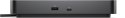 DELL SD25TB5 Przewodowa Thunderbolt 5 Czarny