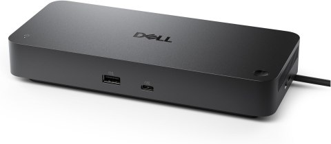 DELL SD25TB5 Przewodowa Thunderbolt 5 Czarny