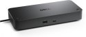DELL SD25TB5 Przewodowa Thunderbolt 5 Czarny