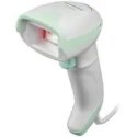 Datalogic Gryphon I GD4520-HC - zestaw - skaner kodów kreskowych - ręczny - imager 2D - dekodowany - USB