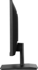 Iiyama ProLite XU2293HS-B6 monitor komputerowy 54,6 cm (21.5") 1920 x 1080 px Full HD LED Czarny