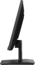 Iiyama ProLite XU2293HS-B6 monitor komputerowy 54,6 cm (21.5") 1920 x 1080 px Full HD LED Czarny