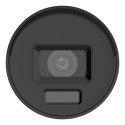Kamera IP HIKVISION DS-2CD2066G2H-IU BLACK