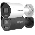 Kamera IP HIKVISION DS-2CD2066G2H-IU BLACK