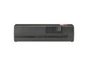 LevelOne POI-2002 adapter PoE Fast Ethernet 52 V