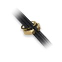 Teltonika PR1KCS28 antena 28 dBi