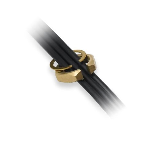 Teltonika PR1KCS28 antena 28 dBi