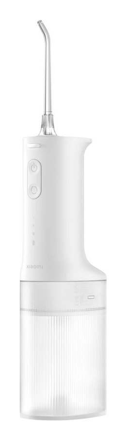 Bezprzewodowy irygator Xiaomi Water Flosser 2 EU