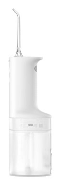 Bezprzewodowy irygator Xiaomi Water Flosser 2 EU